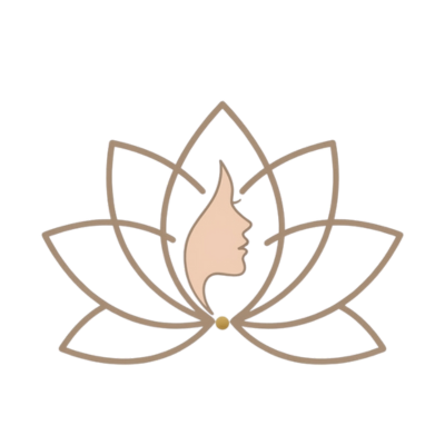 Luma Flora
– Lumaflora