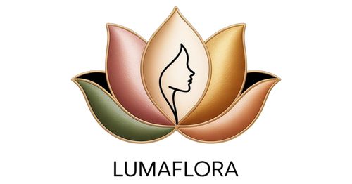 Lumaflora