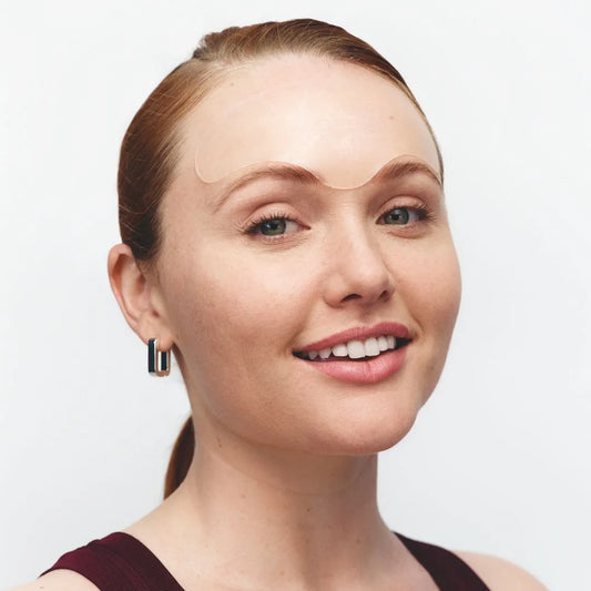 Wake Up to Smoother, Firmer Skin — No Injections, No Hassle