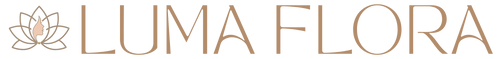 Lumaflora